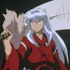 InuYasha 