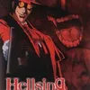 Alucard 