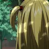 L Lawliet