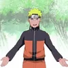 Naruto Uzumaki 