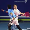 Desta - Nagita Slavina