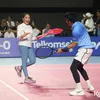 Desta - Nagita Slavina