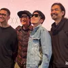 Desta Pemain Warkop DKI
