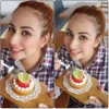 Deswita Maharani