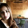 Deswita Maharani