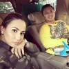 Deswita Maharani