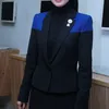 Desy Ratnasari