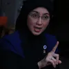 Desy Ratnasari