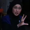 Desy Ratnasari