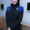 Desy Ratnasari