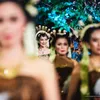 Mesty Ariotedjo