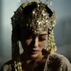 Alika Islamadina
