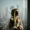 Alika Islamadina