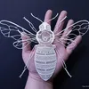 paper art