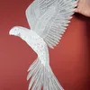 paper art