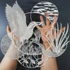 paper art