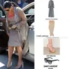 Fashion Mewah Kim Kardashian