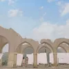 Descendants of The Sun