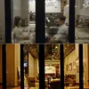 Descendants of The Sun