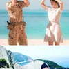 Descendants of The Sun