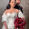 Amanda Manopo dan Kenny Austin