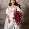 Amanda Manopo pemotretan resepsi
