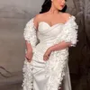 Amanda Manopo tampil cantik