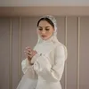 ririn ekawati