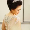 Christy Chibi