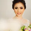 Christy Chibi