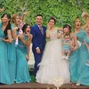 Christy Chibi