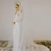 Amelia Clarissa