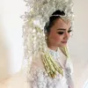 Amelia Clarissa