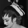karina nadila menikah