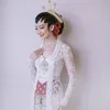 karina nadila menikah