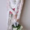 karina nadila menikah