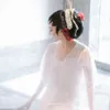 karina nadila menikah