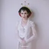 karina nadila menikah
