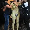 Halloween Heidi Klum 2019