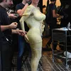 Halloween Heidi Klum 2019