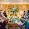 Afif Kalla - Tistha Nurma