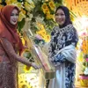 Afif Kalla - Tistha Nurma