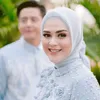 Cut Meyriska dan Roger Danuarta