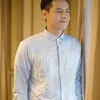 Cut Meyriska dan Roger Danuarta