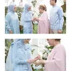 Cut Meyriska dan Roger Danuarta