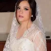 Tasya Kamila - Randi Bachtiar