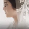 Tasya Kamila - Randi Bachtiar