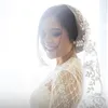 Tasya Kamila - Randi Bachtiar