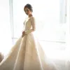 Tasya Kamila - Randi Bachtiar