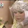Akad Nikah Lesti - Rizky Billar